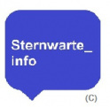 Symbolische PSI-NET WELT